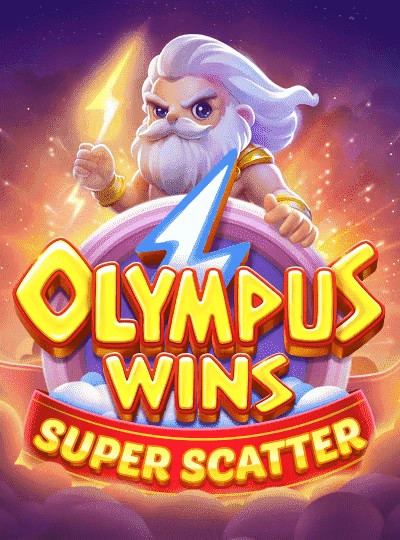 bh999 bh999